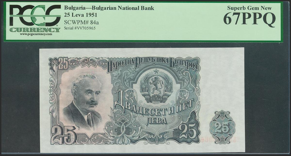 203