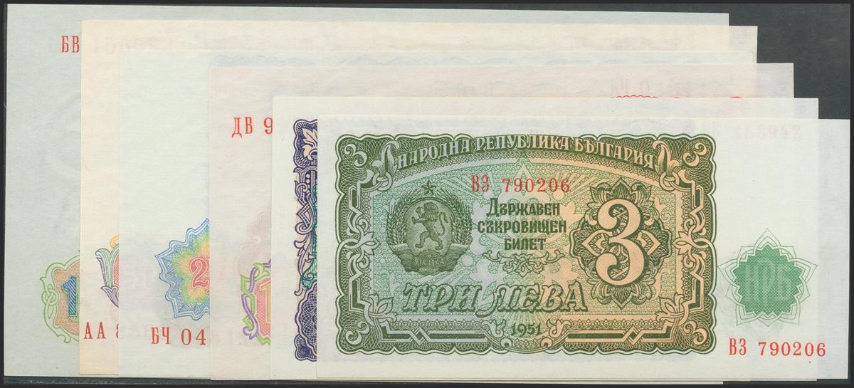 204