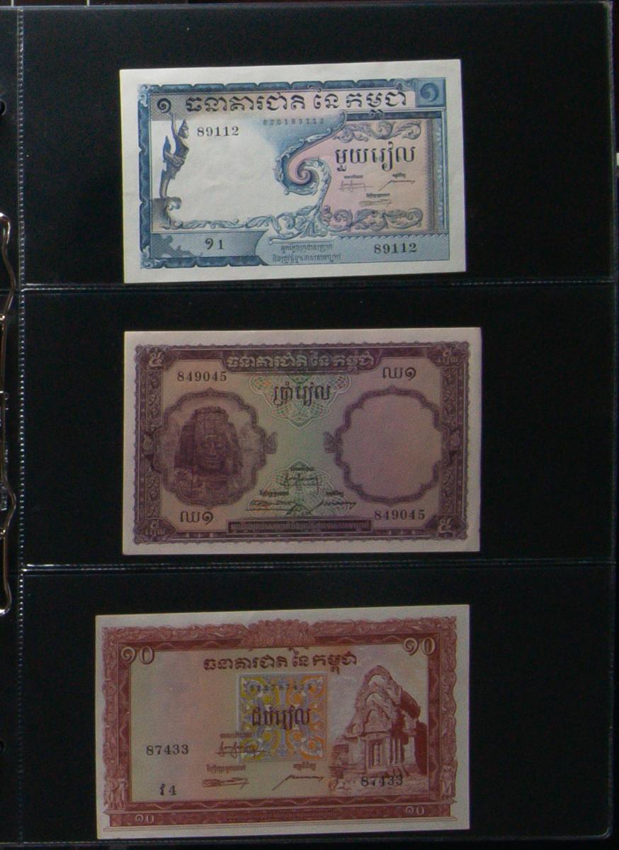 220
