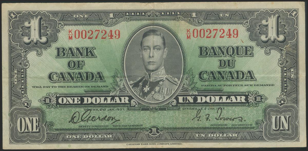 221