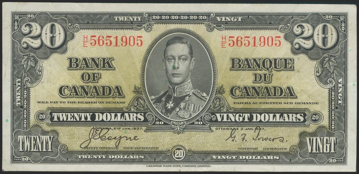 222