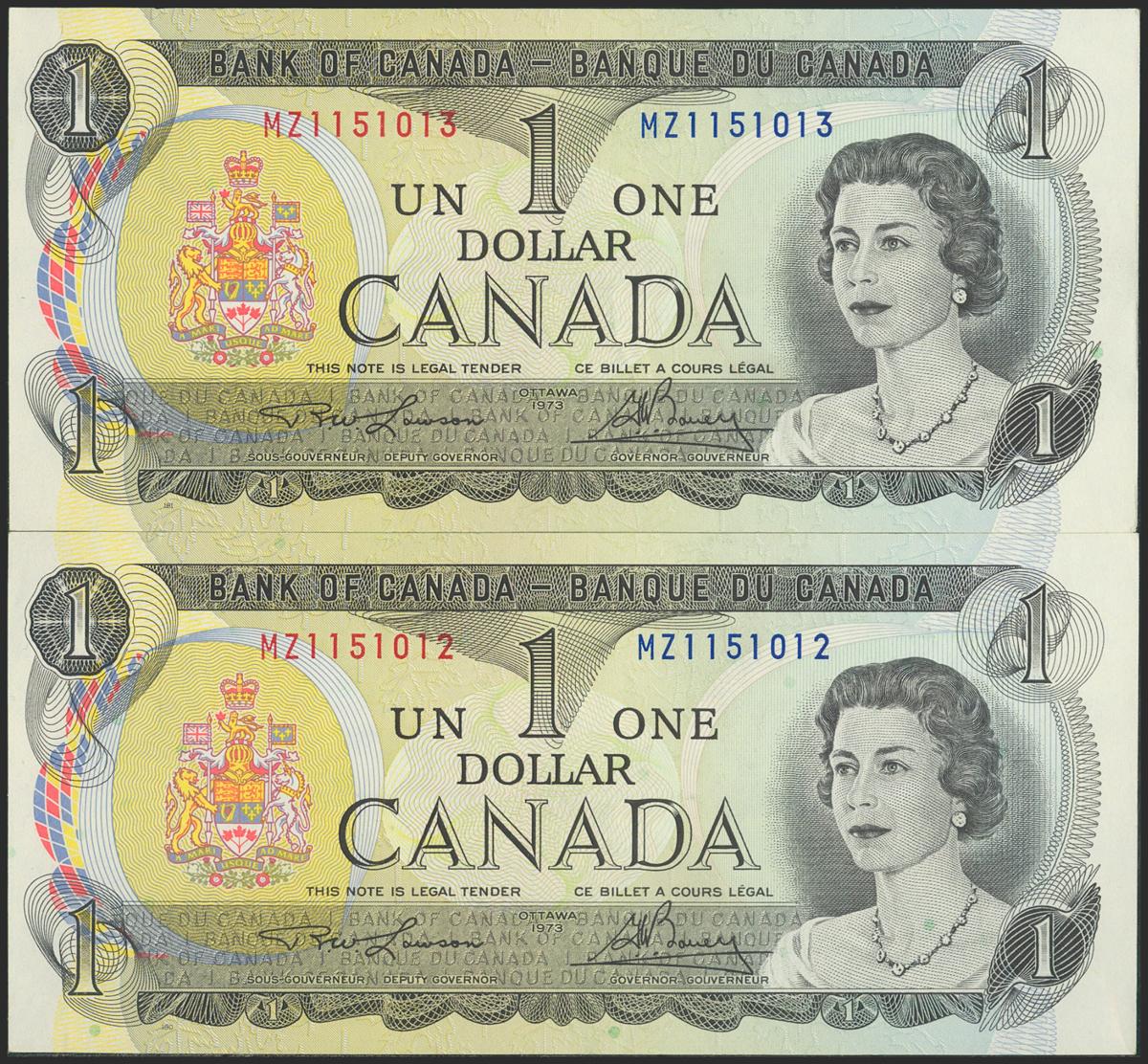 224