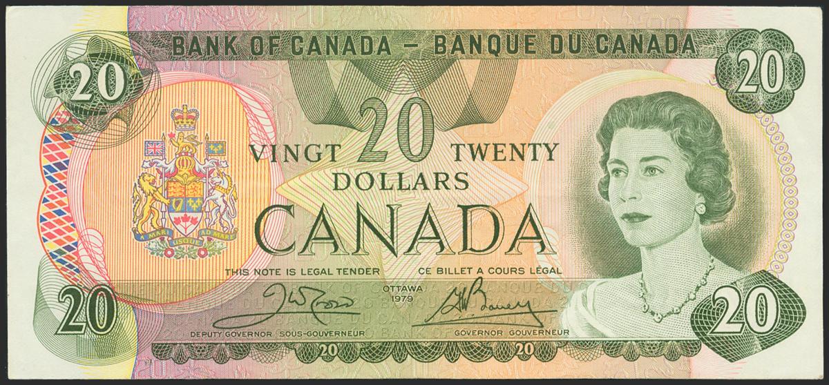 225