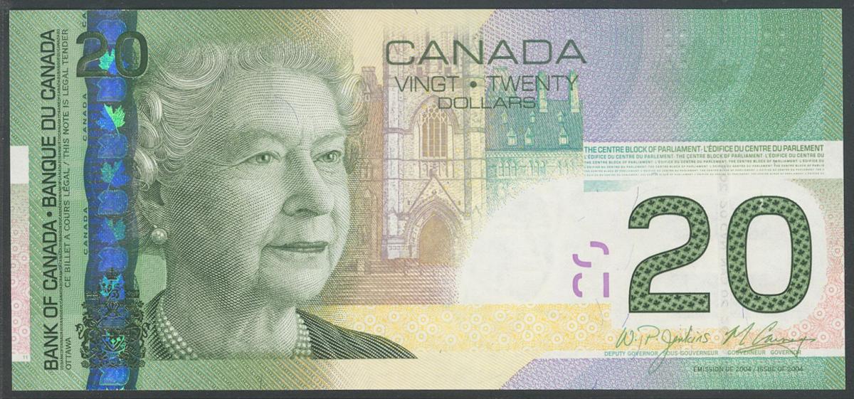 226