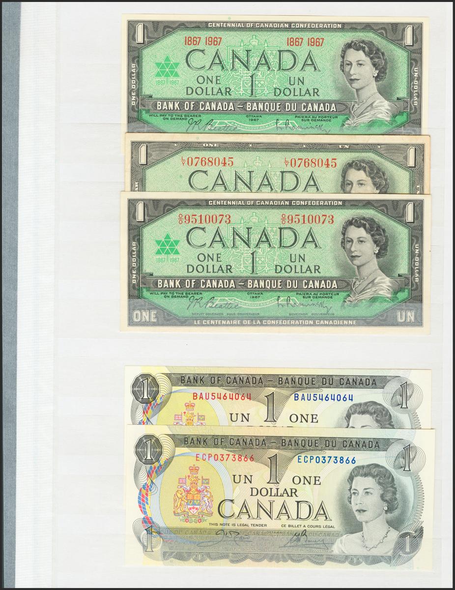 227