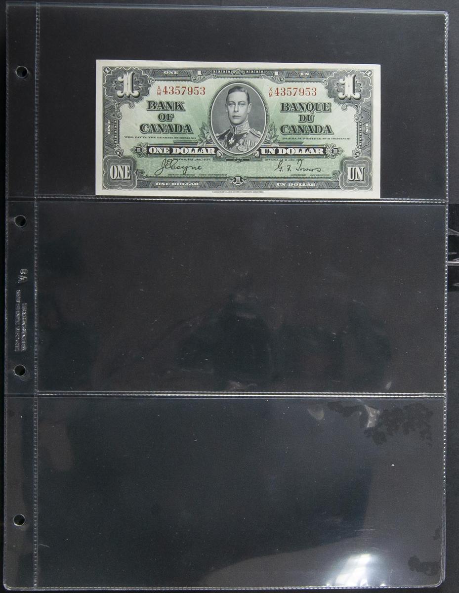 228