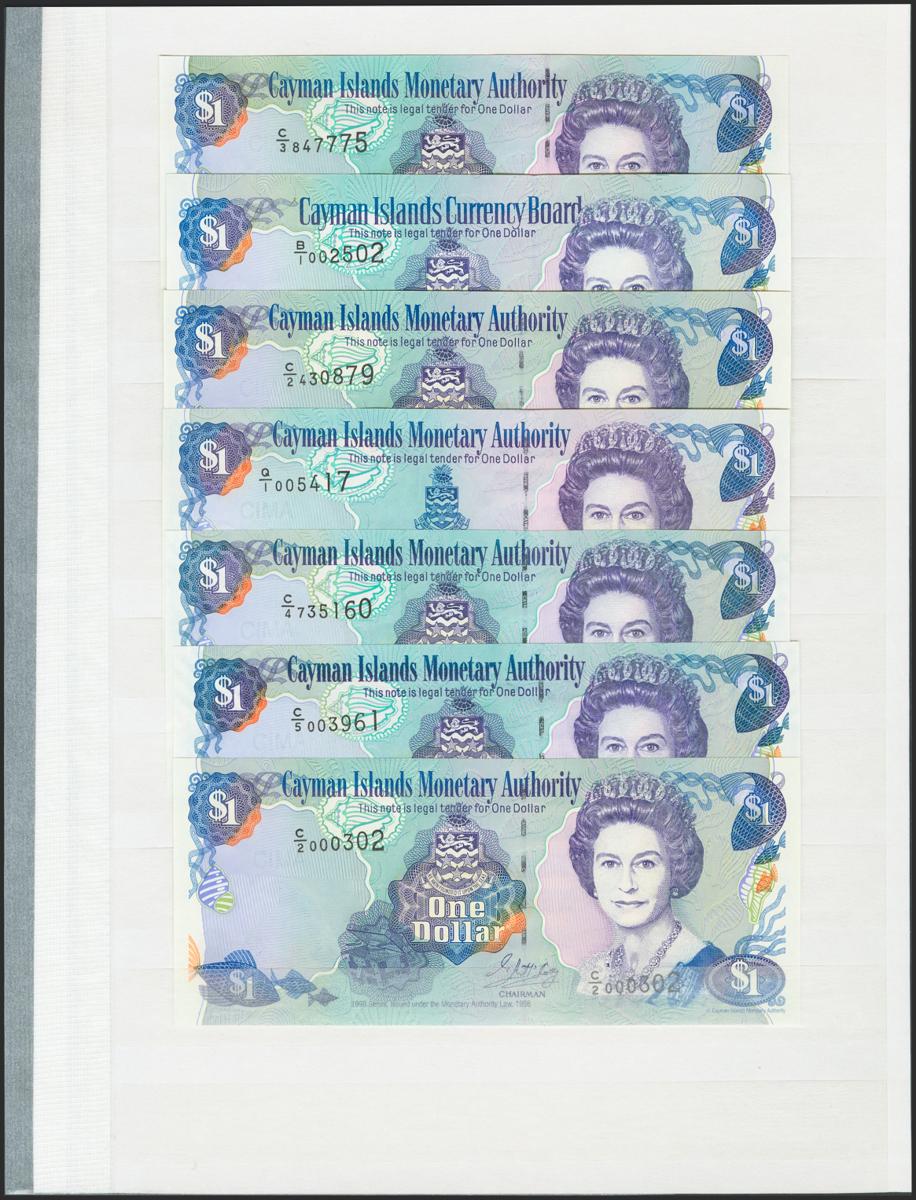 235