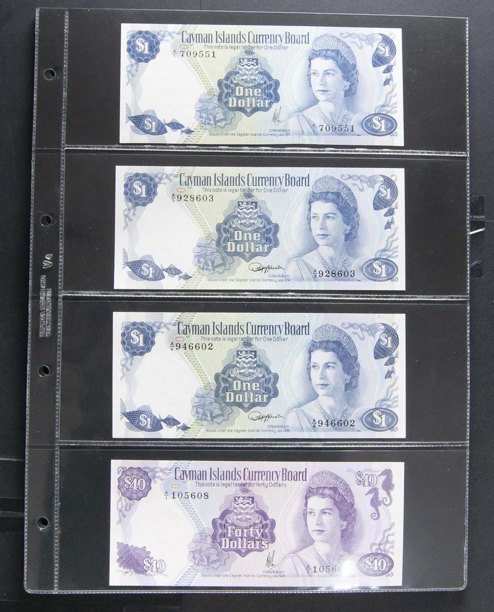 236