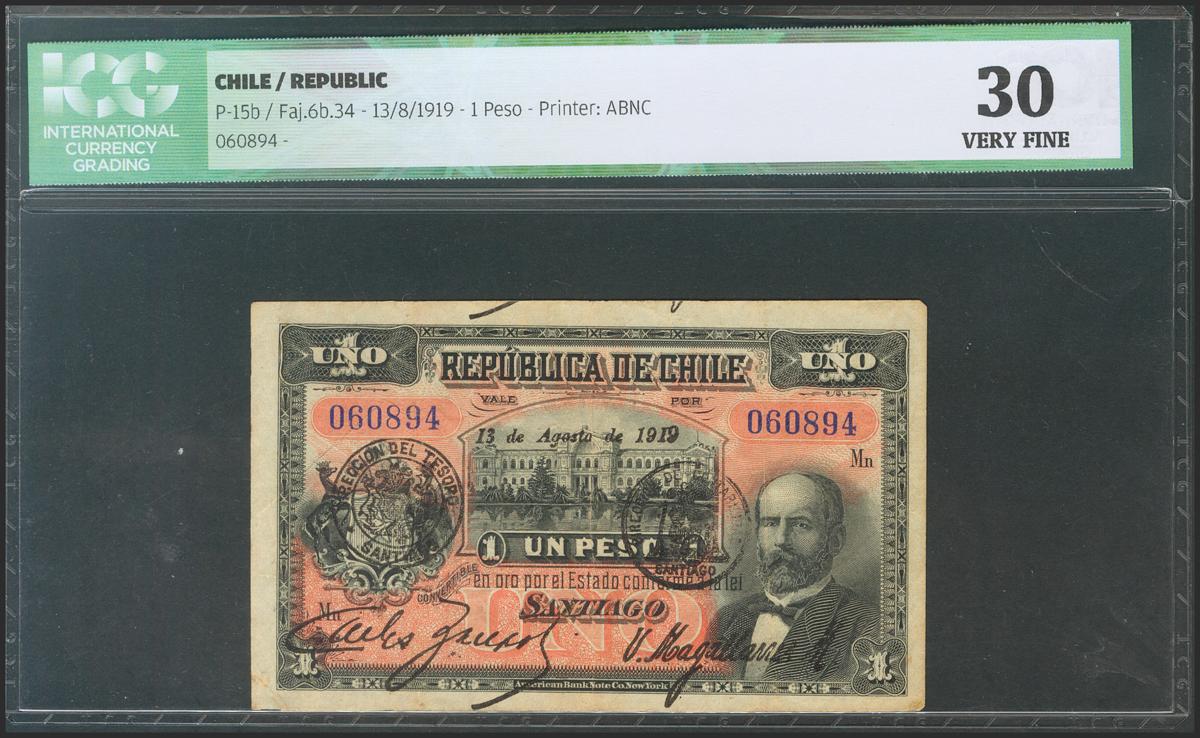 246