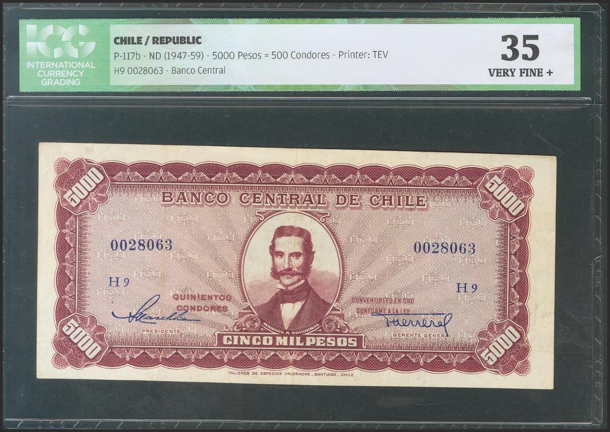 251
