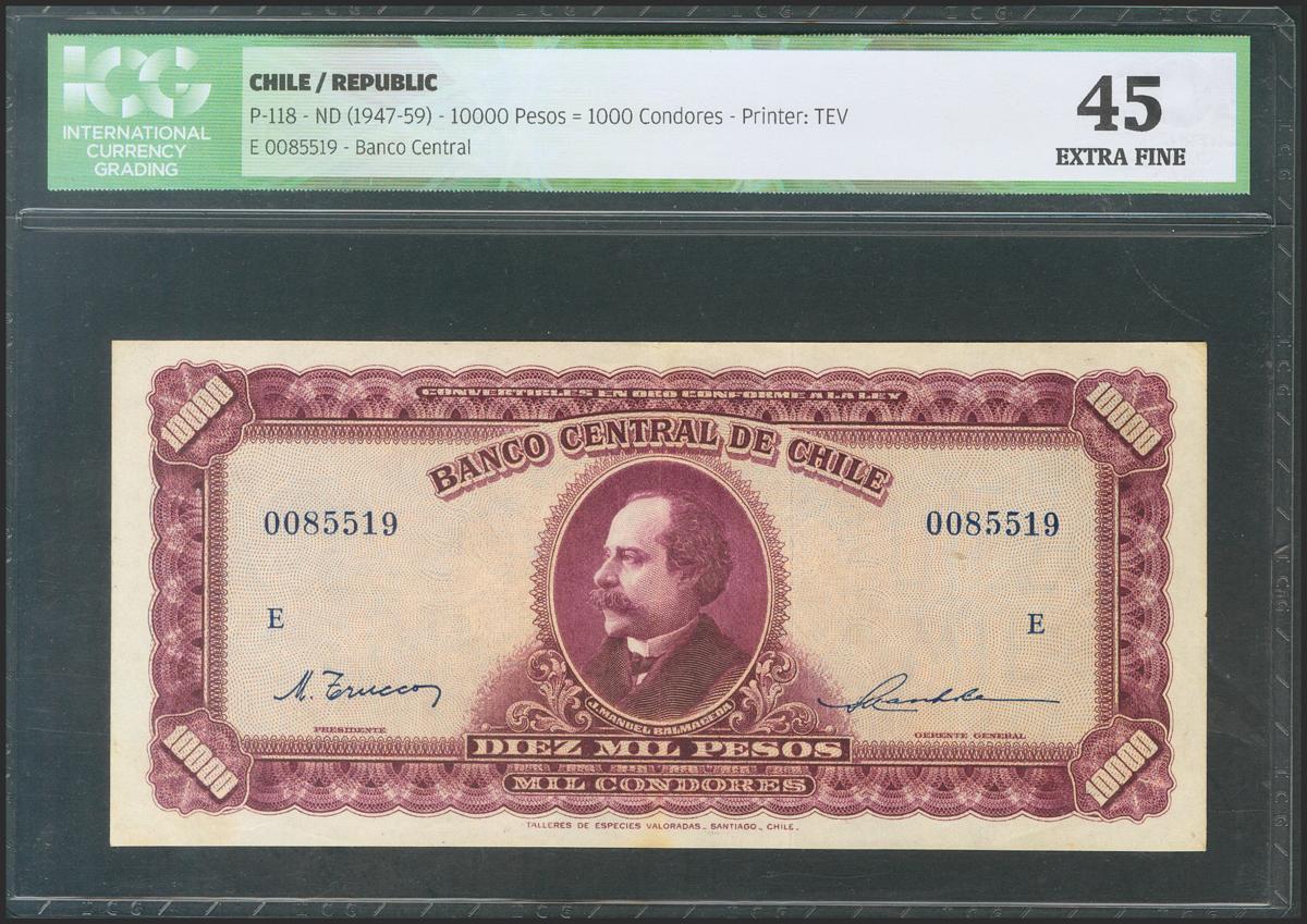 252
