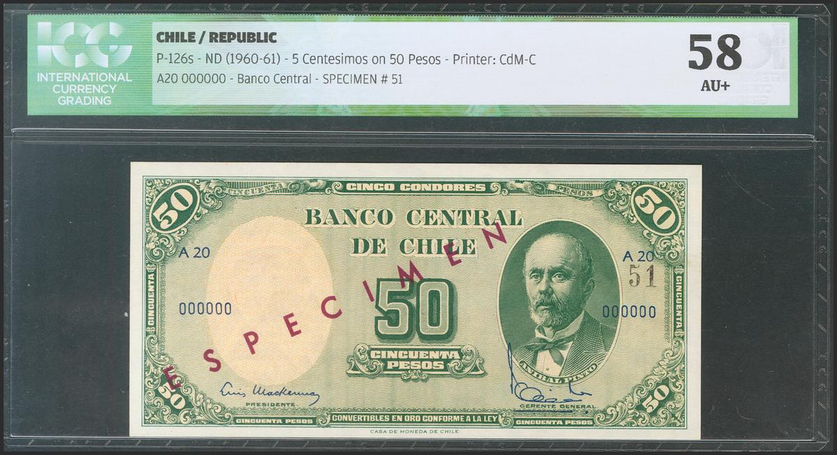 253