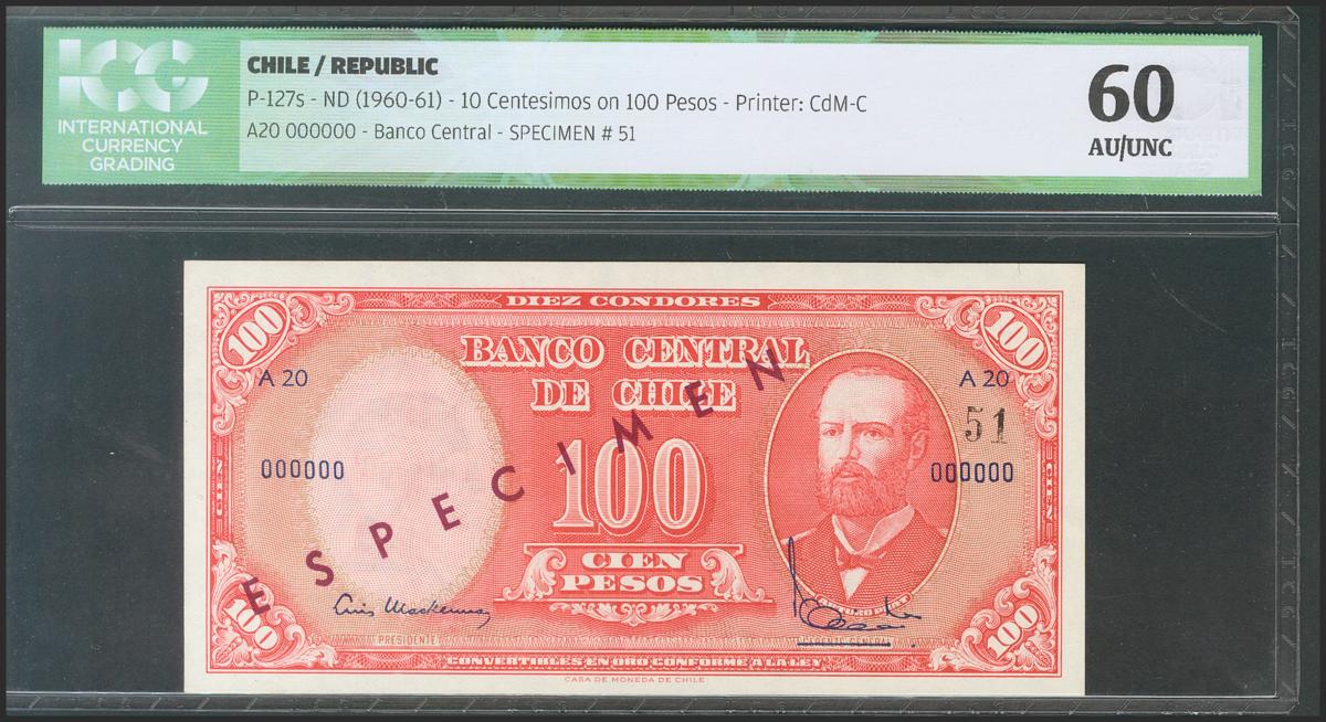 254