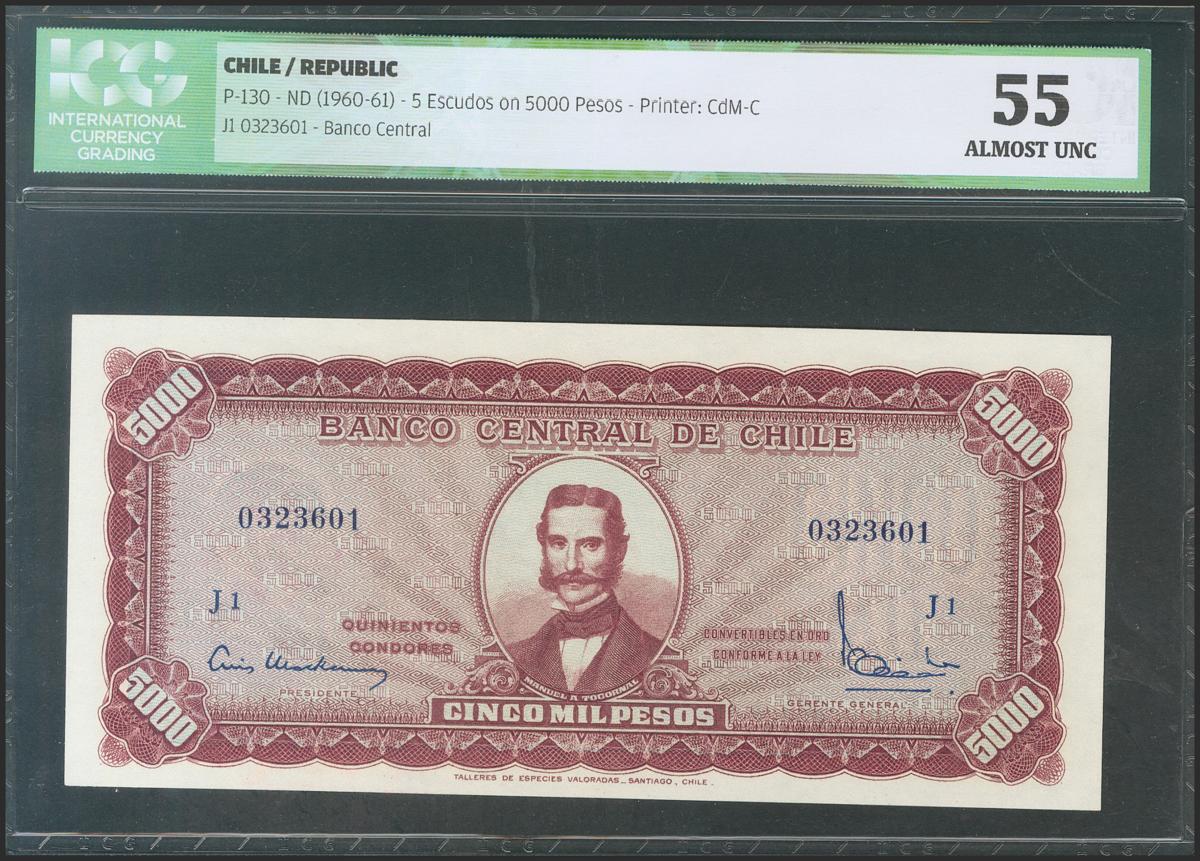 255