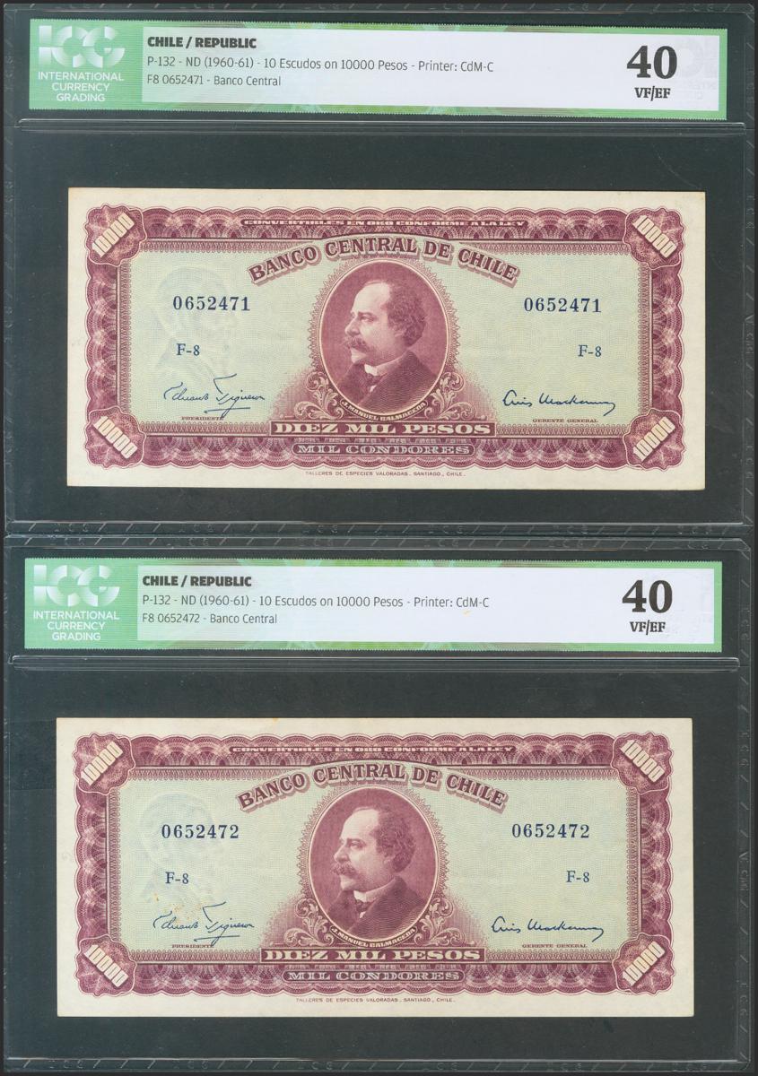 256