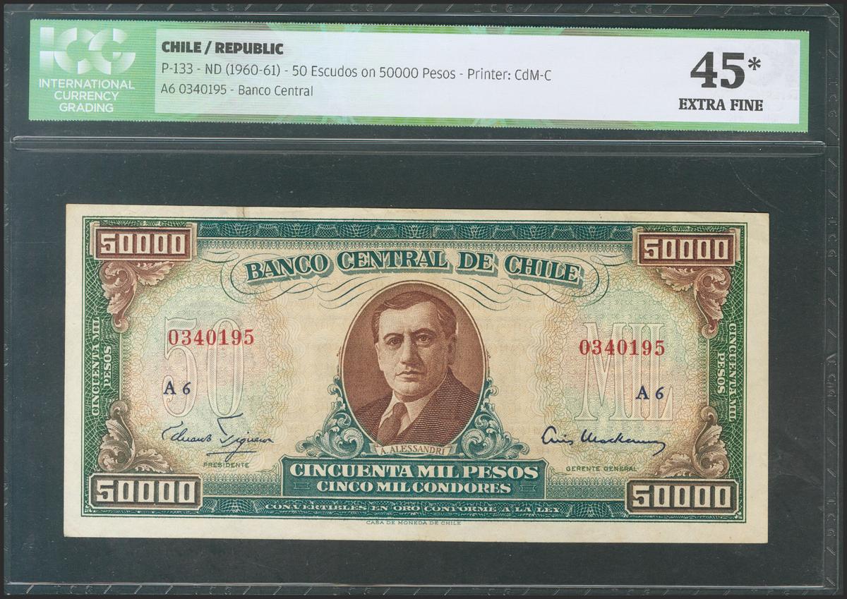 258