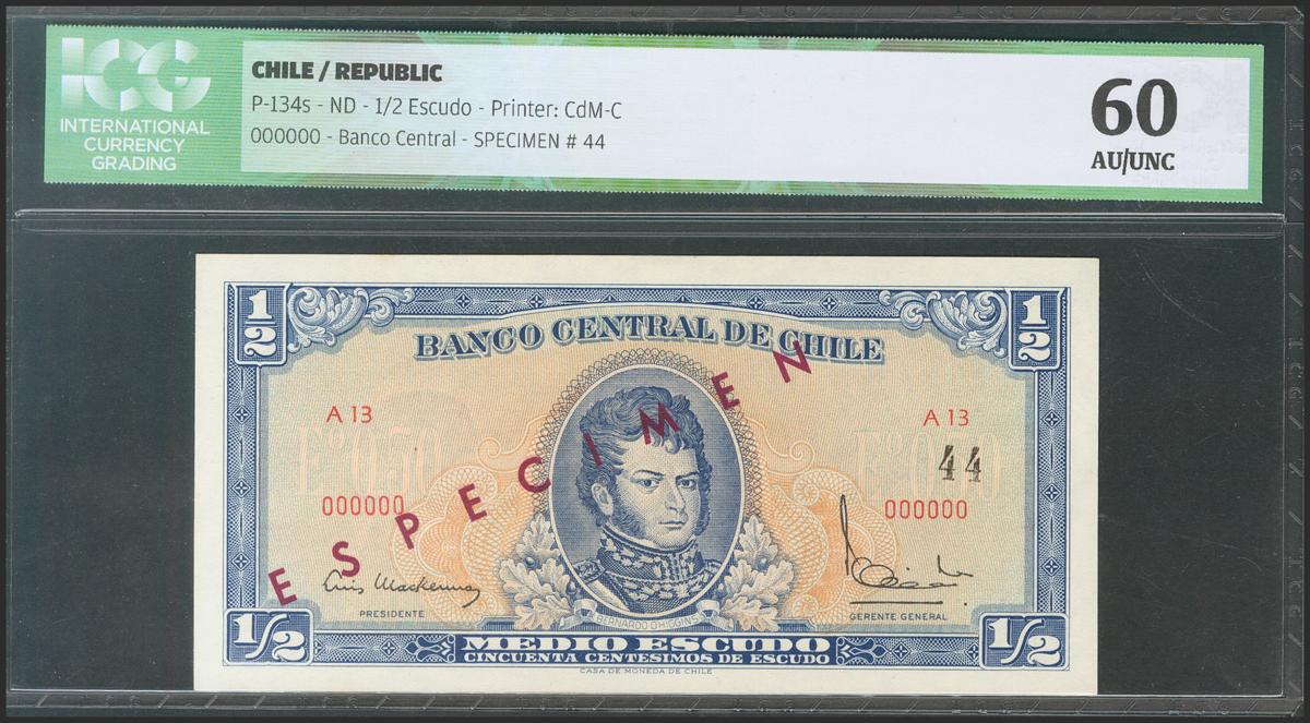 259