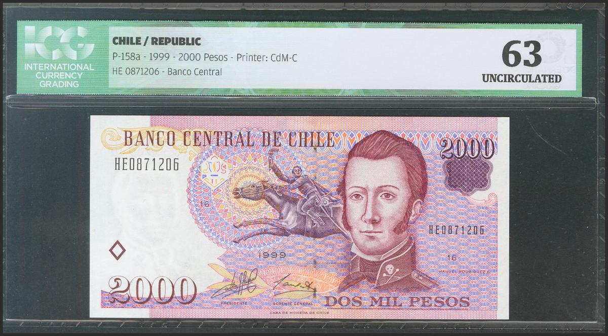 266