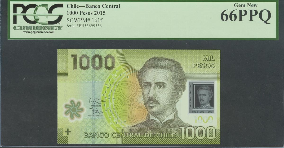 268