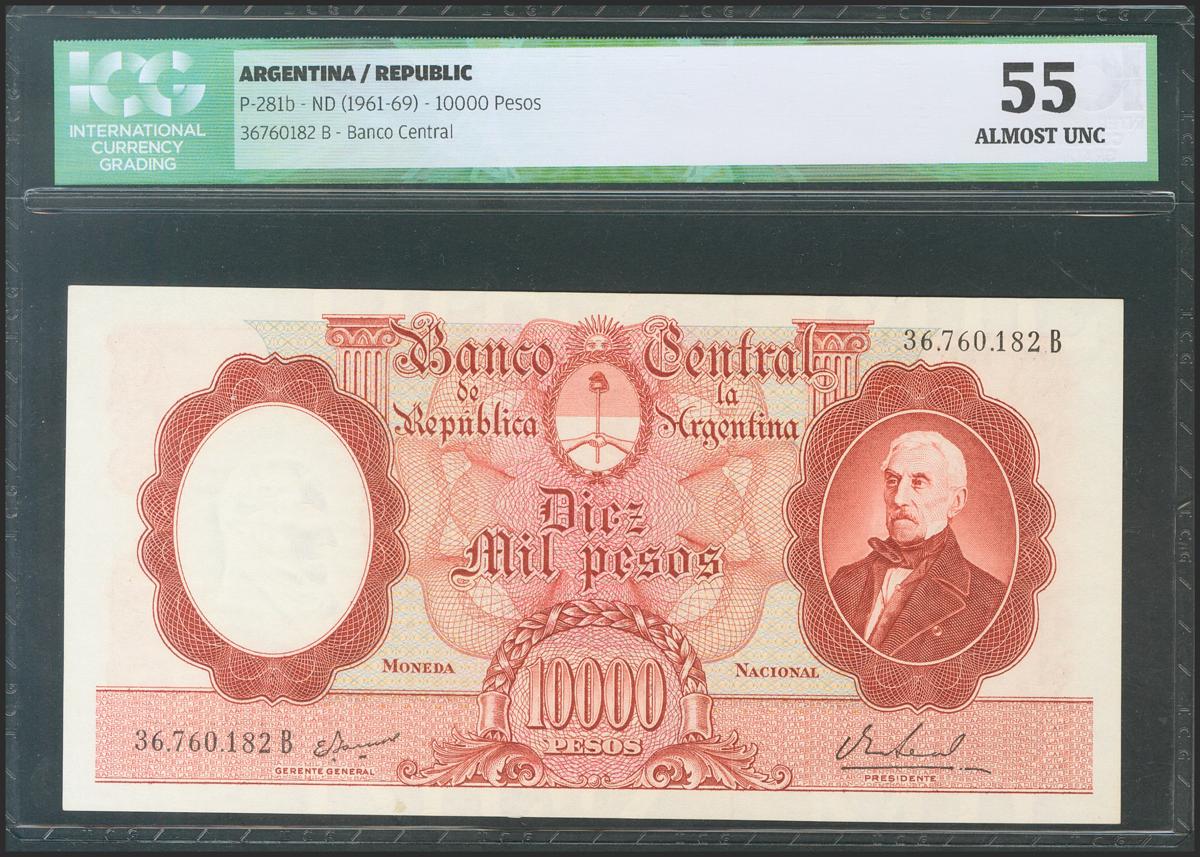 42