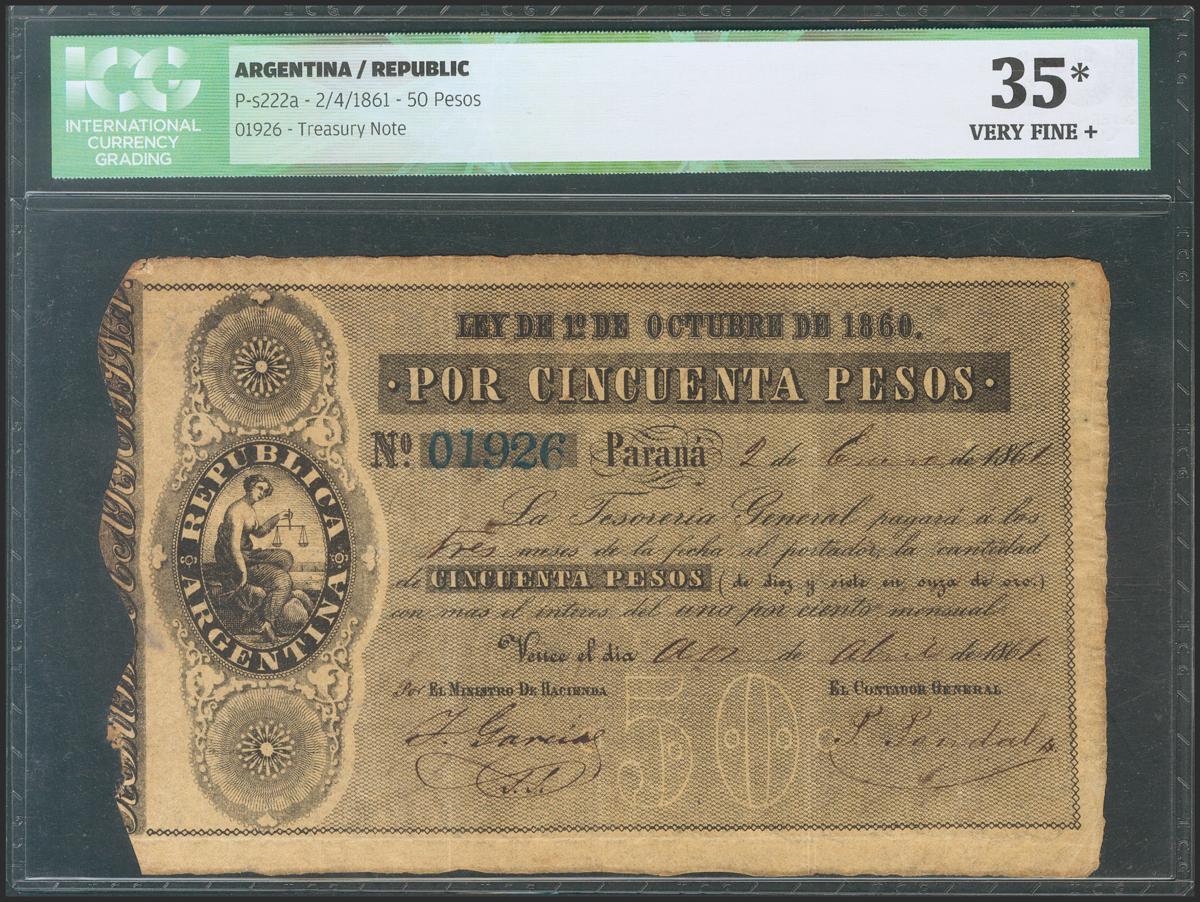 52