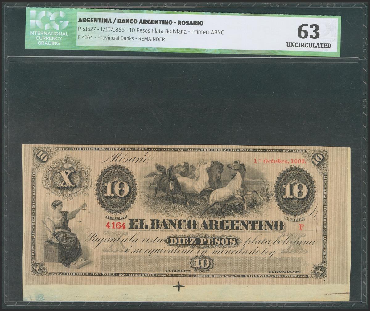 77