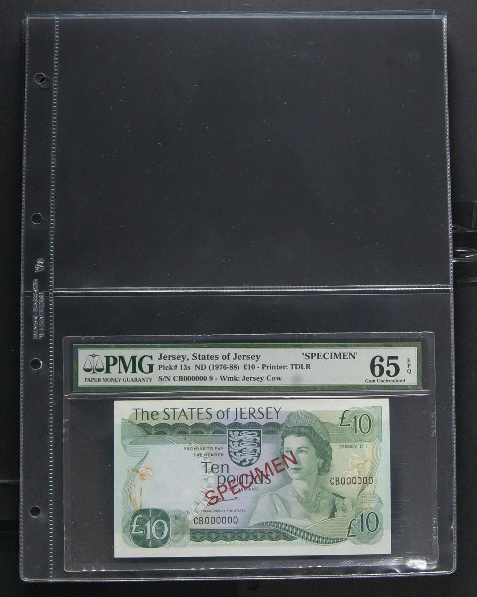 823