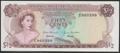 120