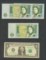 1500