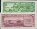 160