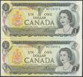 224