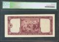 251