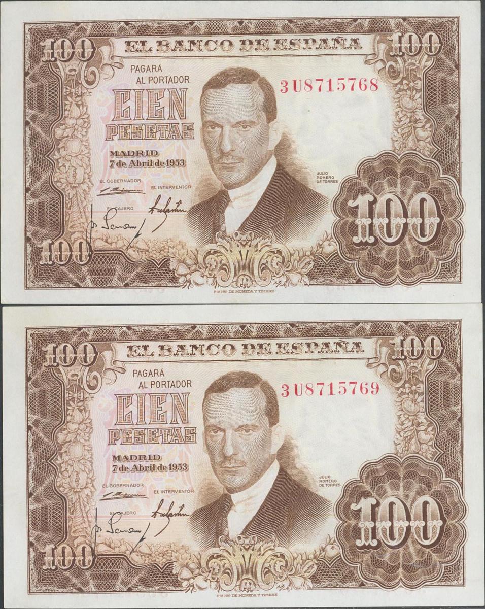 2624