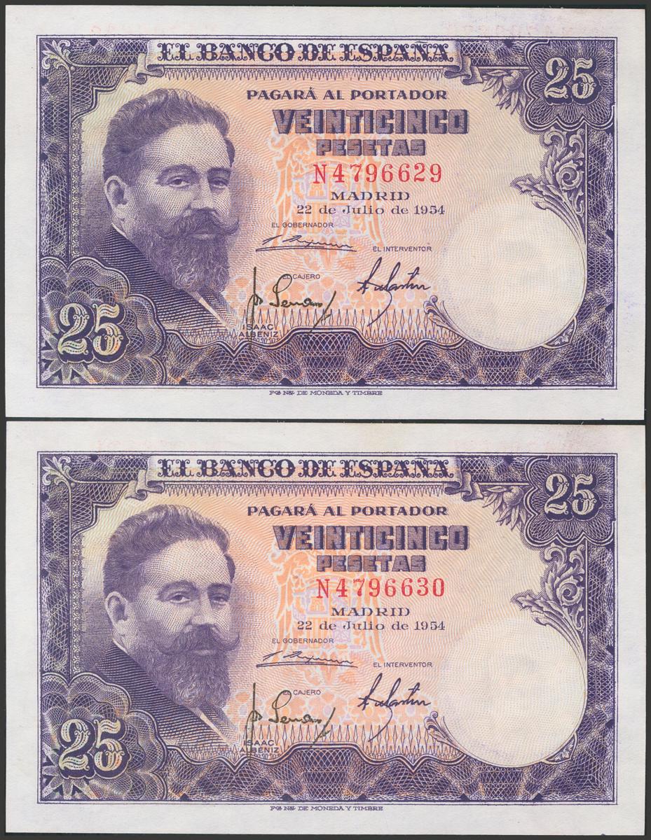 2700