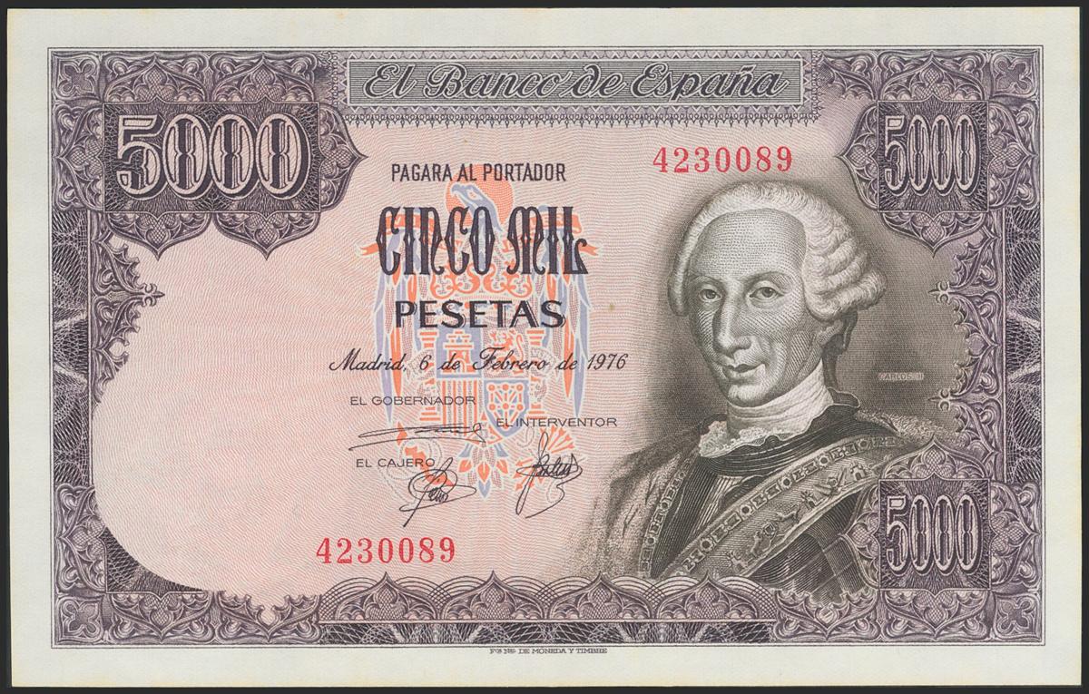 2895
