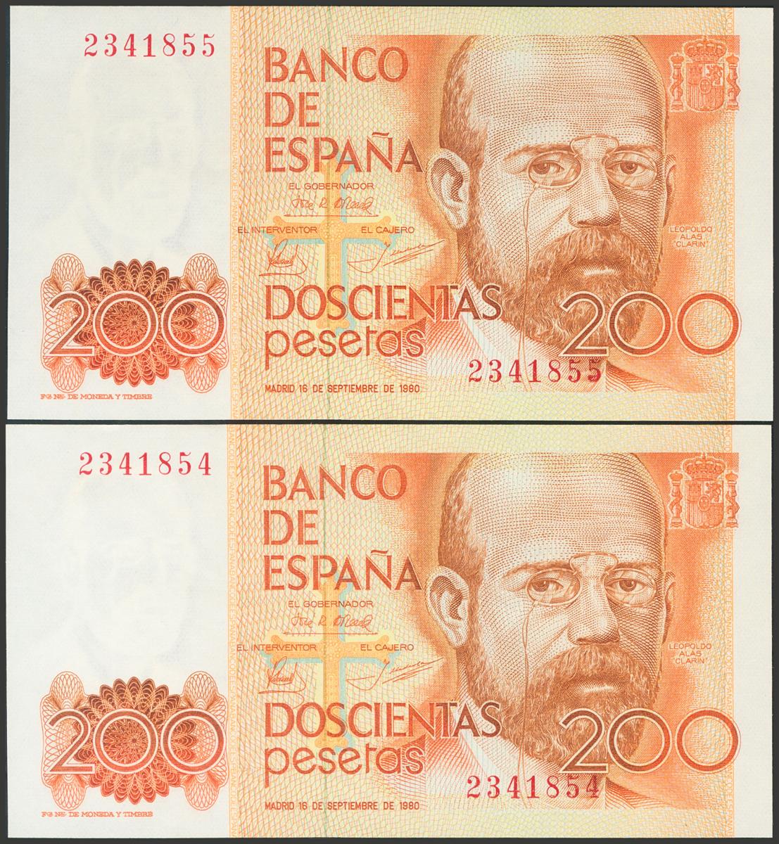 2950
