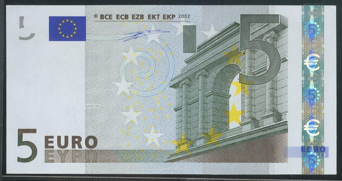 3014