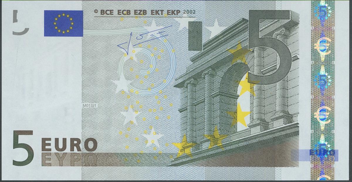 3015