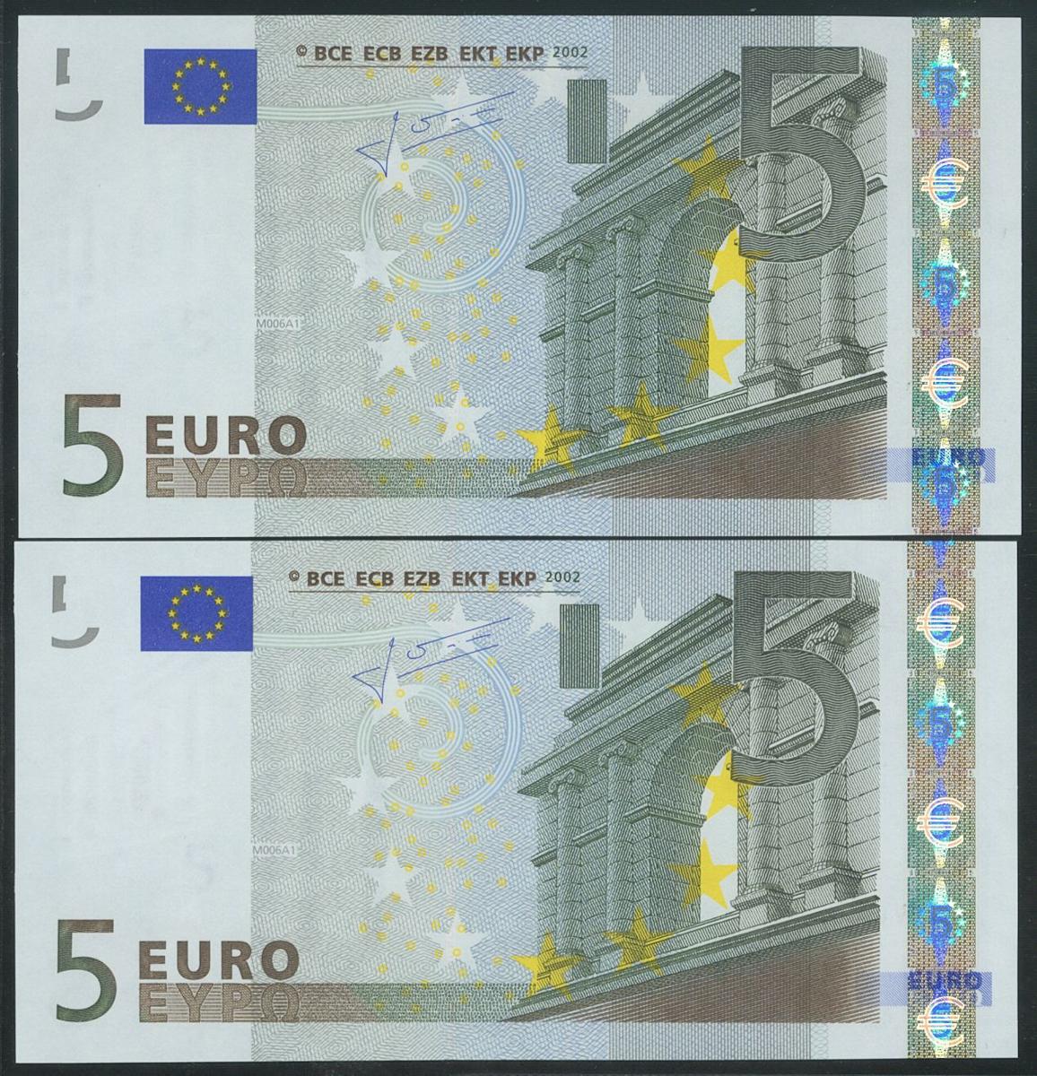 3017