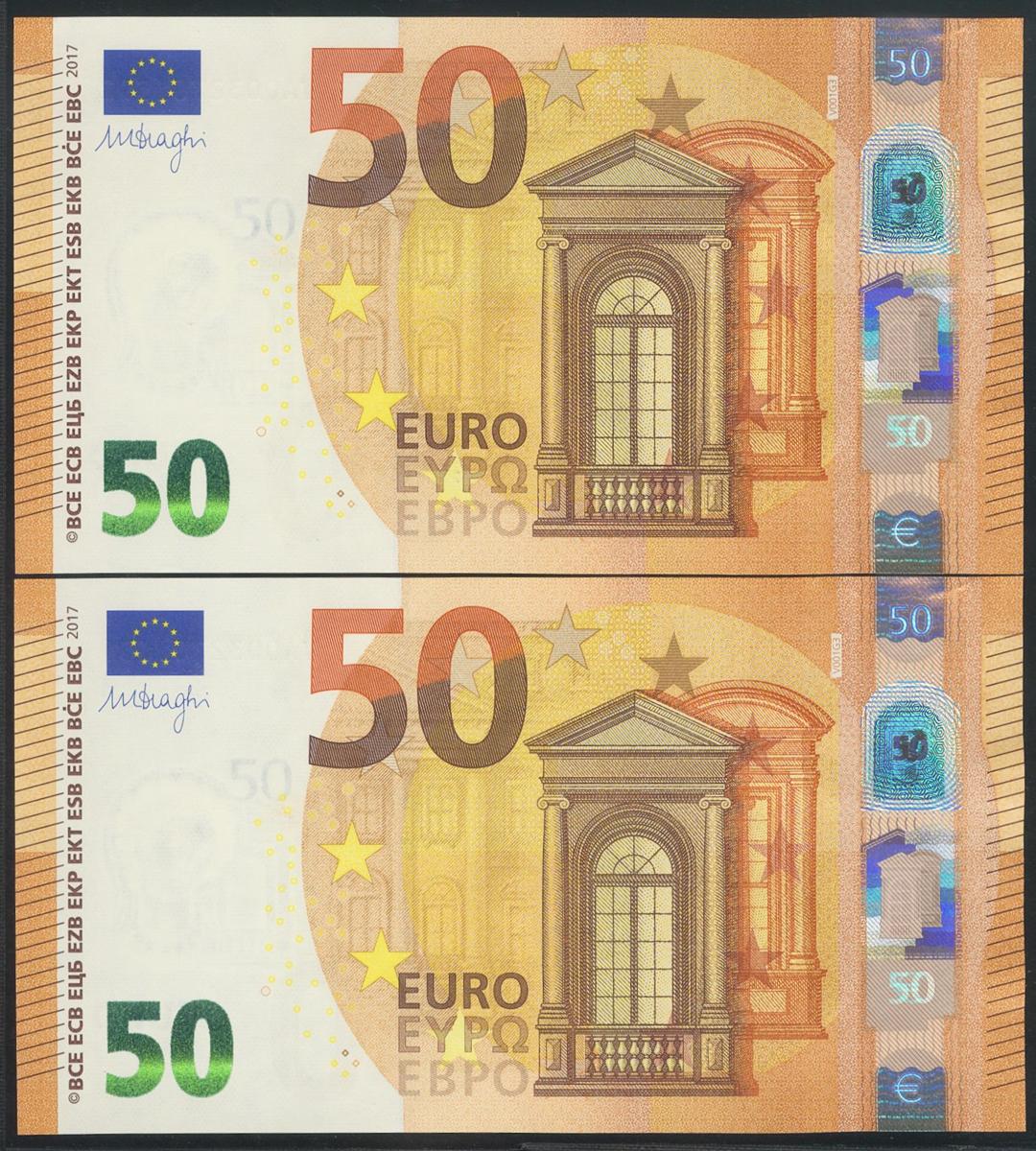 3045