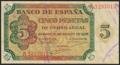 2274