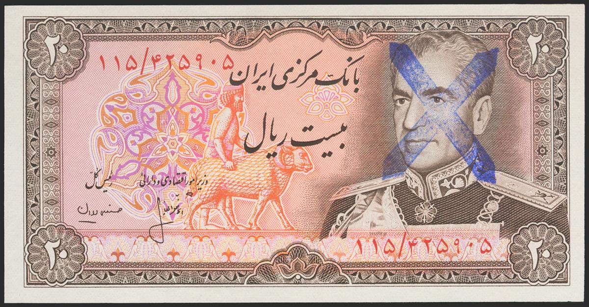102