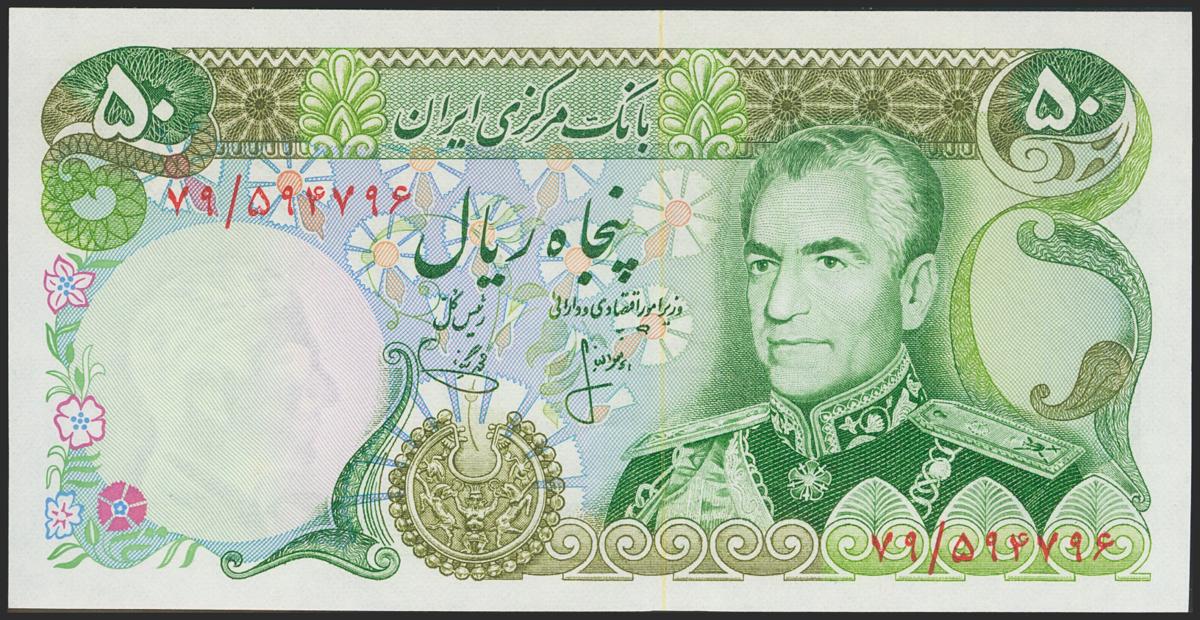 103