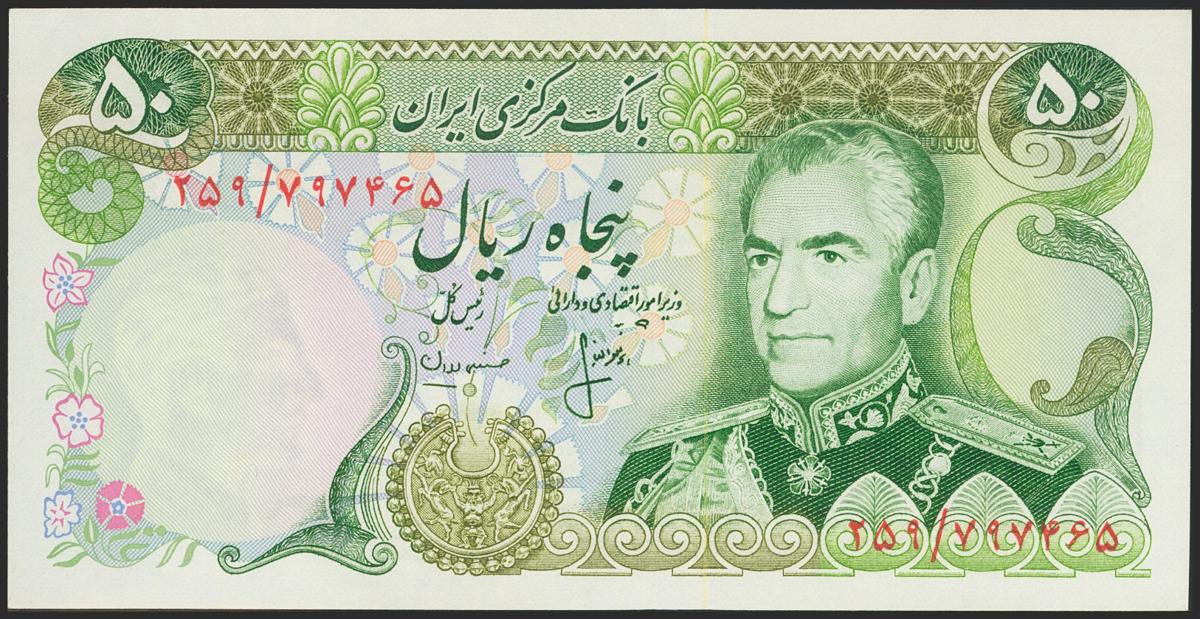 104