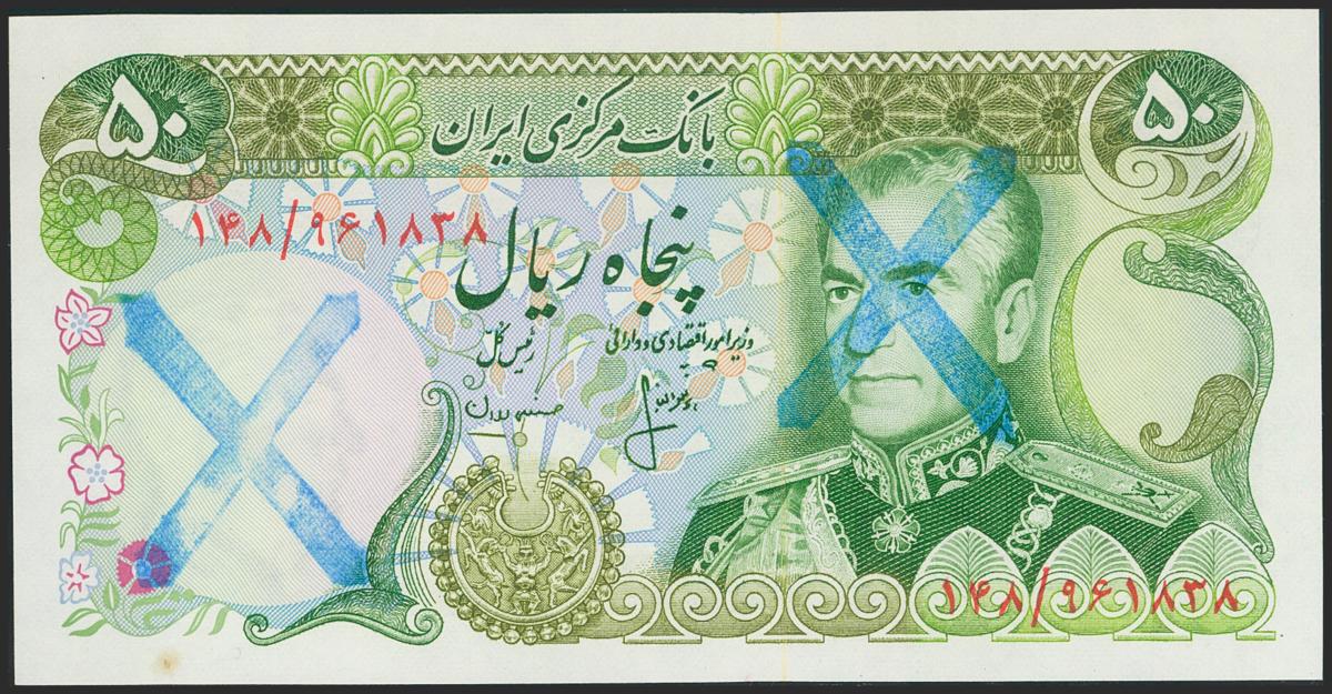 105