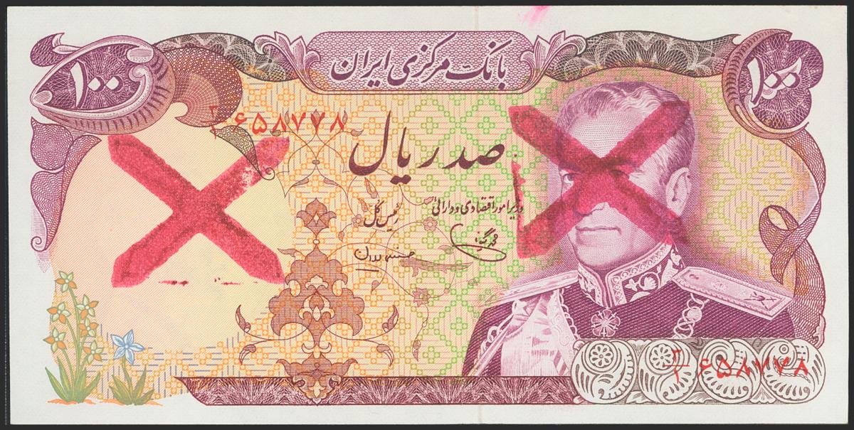 110