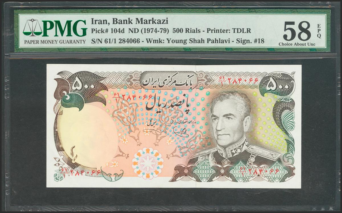 119