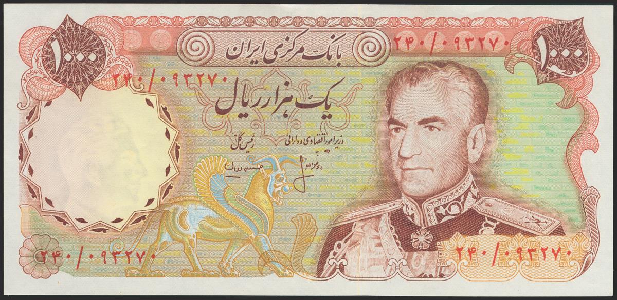 120