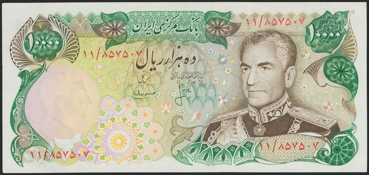 124