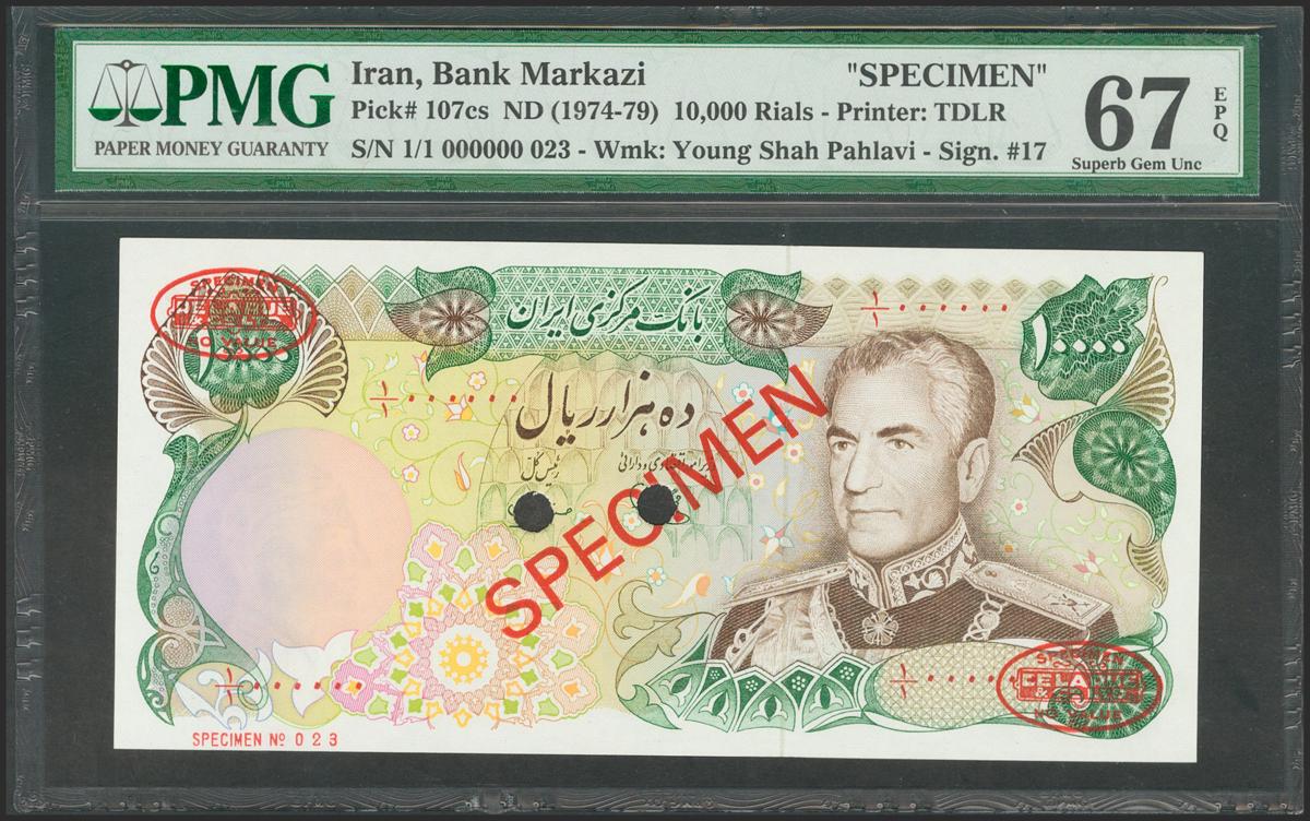 126